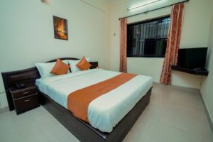 hill_view_hotels_wayanad_2