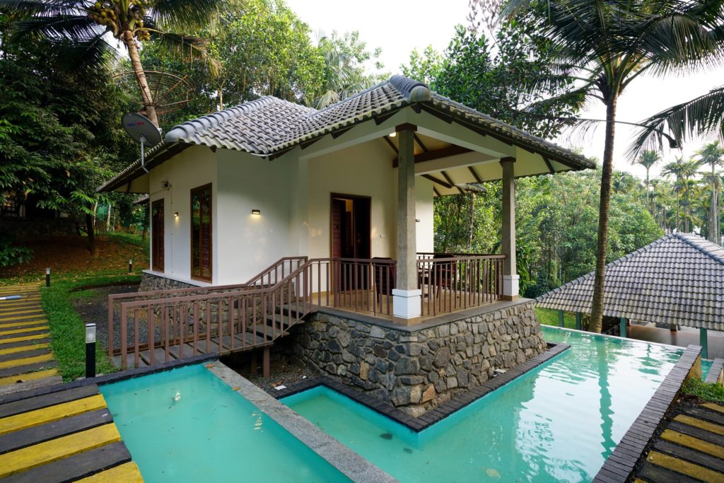 Home | Wayanad homestay resorts |wayanad homestays|wayanad resorts|