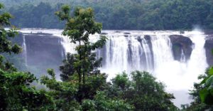 ATHIRAPALLY TOUR PACKAGES_3