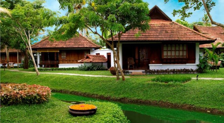 WAYANAD TOUR PACKAGES | Wayanad homestay resorts|wayanad packages